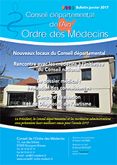 rencontre medecins generalistes